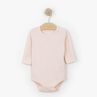 Just kiddin baby bodi 