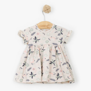 Just kiddin baby haljina 