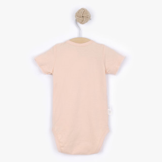 Just kiddin baby bodi preklop