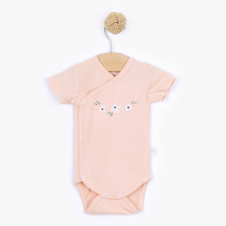 Just kiddin baby bodi preklop