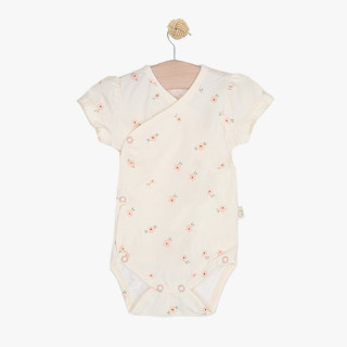 Just kiddin baby set 