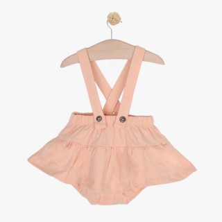 Just kiddin baby set 