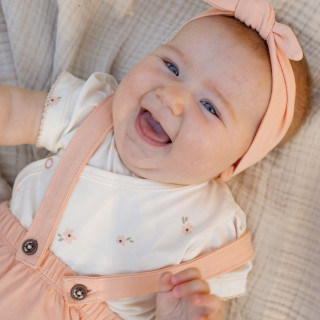 Just kiddin baby set 