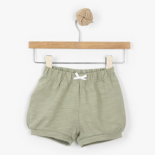 Just kiddin baby šorts 