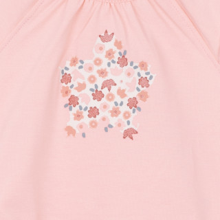 Just kiddin baby haljina, 68-98