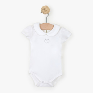 Just kiddin baby bodi, 56-92