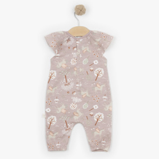 Just kiddin baby zeka 