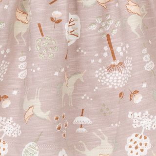 Just kiddin baby haljina 