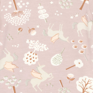 Just kiddin baby bodi 