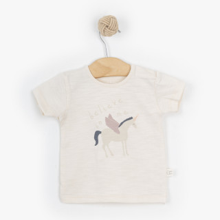 Just kiddin baby komplet 