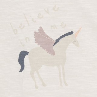 Just kiddin baby komplet 