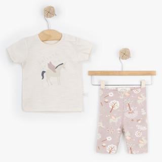 Just kiddin baby komplet 