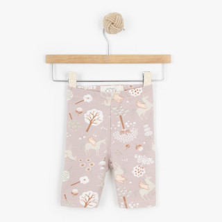 Just kiddin baby komplet 