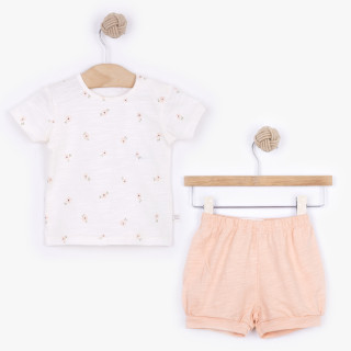 Just kiddin baby komplet 