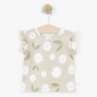 Just kiddin baby komplet 