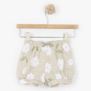 Just kiddin baby komplet 