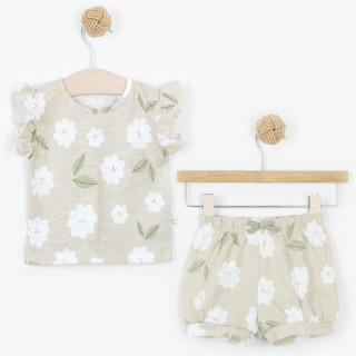 Just kiddin baby komplet 