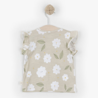 Just kiddin baby majica 