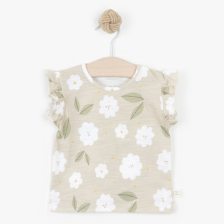 Just kiddin baby majica 