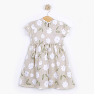 Just kiddin baby haljina 