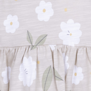 Just kiddin baby haljina 