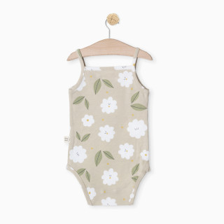 Just kiddin baby bodi atlet 