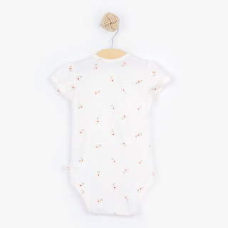 Just kiddin baby bodi 