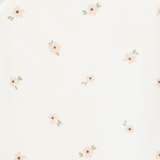 Just kiddin baby bodi 