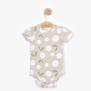 Just kiddin baby bodi 