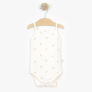 Just kiddin baby bodi atlet 