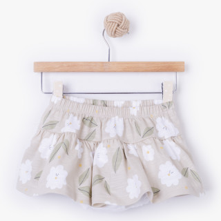 Just kiddin baby suknja 