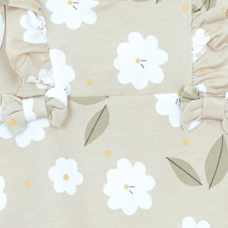 Just kiddin baby zeka 