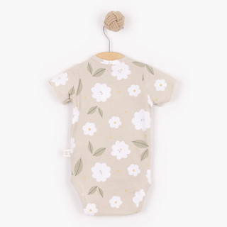 Just kiddin baby bodi preklop