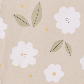 Just kiddin baby bodi preklop