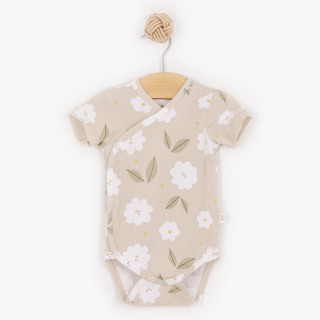 Just kiddin baby bodi preklop