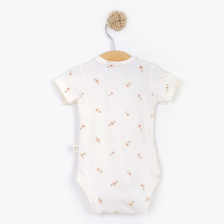 Just kiddin baby bodi preklop