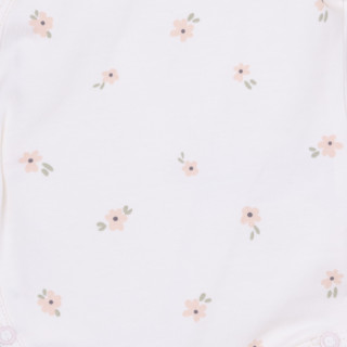 Just kiddin baby bodi preklop