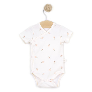 Just kiddin baby bodi preklop