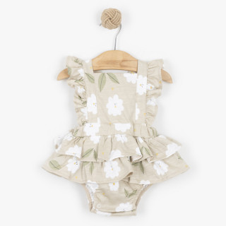 Just kiddin baby kombinezon  