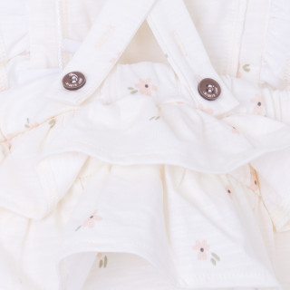 Just kiddin baby kombinezon  