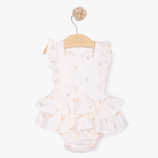 Just kiddin baby kombinezon  