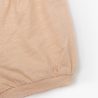 Just kiddin baby šorts 