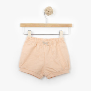 Just kiddin baby šorts 