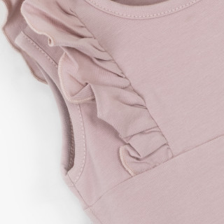 Just kiddin baby zeka 