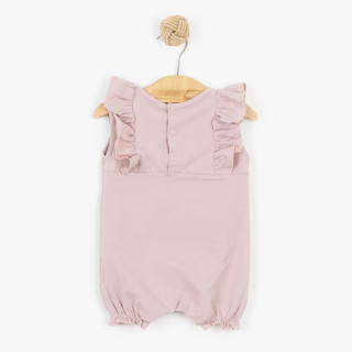 Just kiddin baby zeka 