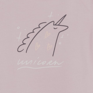 Just kiddin baby bodi 