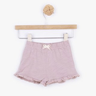 Just kiddin baby šorts 