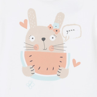 Just kiddin baby bodi, 62-92