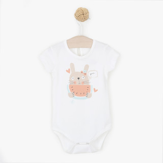 Just kiddin baby bodi, 62-92