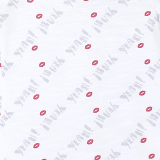 Just kiddin baby bodi, 62-92